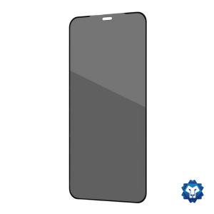 Zaštitno staklo Privacy za Iphone 15