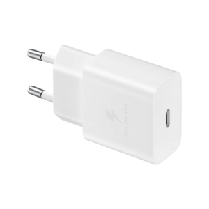 Originalni kućni punjač za Samsung 15W
