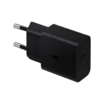Kućni punjač za Samsung 15W Crni