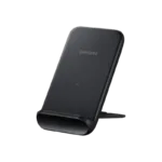 Samsung bežični punjač sa adapterom i kablom (N3300) Crni