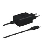 SAMSUNG kućni punjač 45W