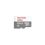 SanDisk Ultra kartica 64GB bez adaptera