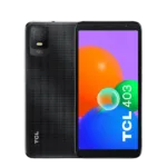 TCL 403 2/32GB
