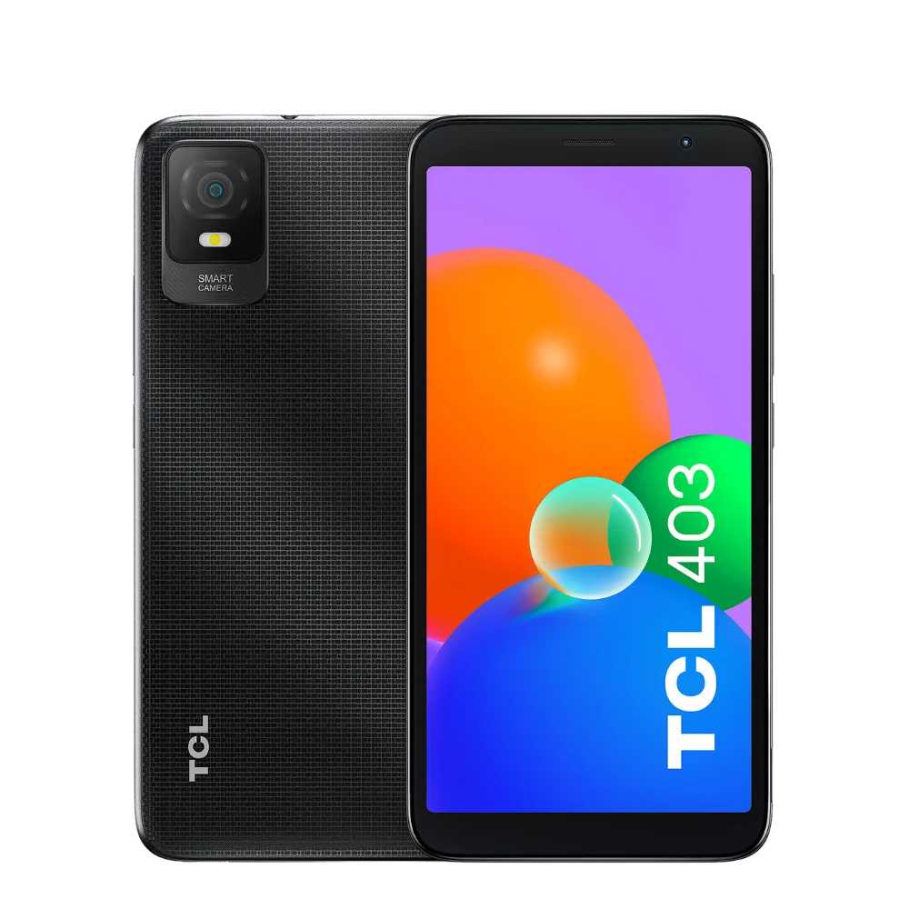 TCL 403 2/32GB
