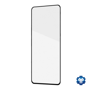 Zaštitno staklo za Tecno Spark 10