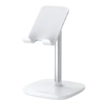 UGREEN stoni držač za mobilni telefon LP177, Beli