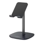 UGREEN stoni držač za mobilni telefon LP177, Crni