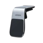 UGREEN auto držač telefona za ventilaciju LP290