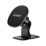UGREEN auto držač magnetni za tablu LP292
