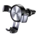 UGREEN auto držač telefona za ventilaciju LP130