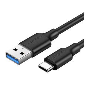 Ugreen kabl USB-A na USB-C US184 2m