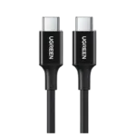 UGREEN kabl USB-C na USB-C 5A
