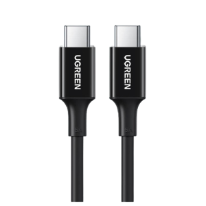 UGREEN kabl USB-C na USB-C 5A
