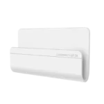 UGREEN zidni držač za mobilni telefon LP108 beli