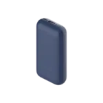 Xiaomi Mi power bank Pocket Edition Pro, 10000mAh Plavi