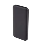 Xiaomi Redmi power bank, 10000mAh, Crni