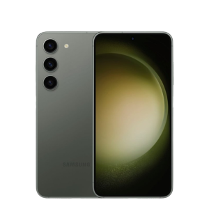 Samsung Galaxy S23 8/128GB Zeleni