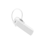 Hama handsfree bežična slušalica MyVoice 1500, Bela