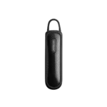 HyTech bežične slušalice, Crne