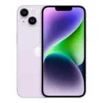 iPhone 14 Plus 6/256GB Ljubičasti (Purple)
