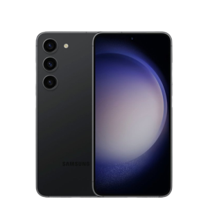 Samsung Galaxy S23 8/256GB Crni