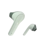 Hama bežične slušalice Freedom Light, Mint