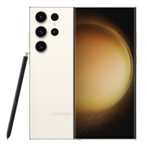 Samsung Galaxy S23 Ultra 12/512 Bež