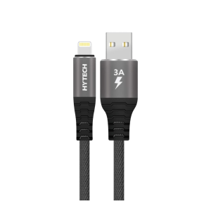 Hytech kabl USB-A na Lightning od 2m
