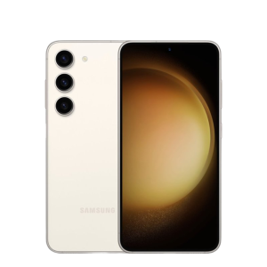 Samsung Galaxy S23 8/128GB Bež