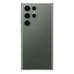 Zaštitna maska/futrola providna za Samsung Galaxy S23 Ultra