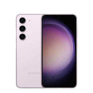 Samsung Galaxy S23 8/128GB Ljubičasti