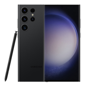 Samsung Galaxy S23 Ultra 8/256 Crni