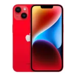 iPhone 14 Plus 6/128GB Crveni (Red)