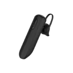 GOLF handsfree bežične slušalice GF-B15, Crna