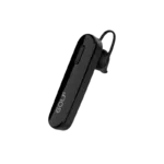 GOLF handsfree bežične slušalice GF-B16, Crna