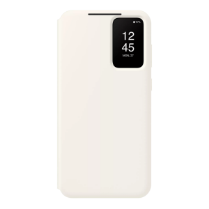 Smart View Krem za Samsung Galaxy S23 Plus