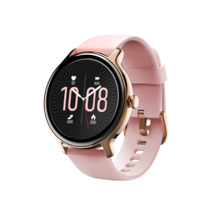 Hama Fit Watch 4910 pametni sat Roze
