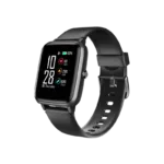 Hama Fit Watch 5910 pametni sat Crni