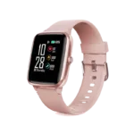 Hama Fit Watch 5910 pametni sat Roze