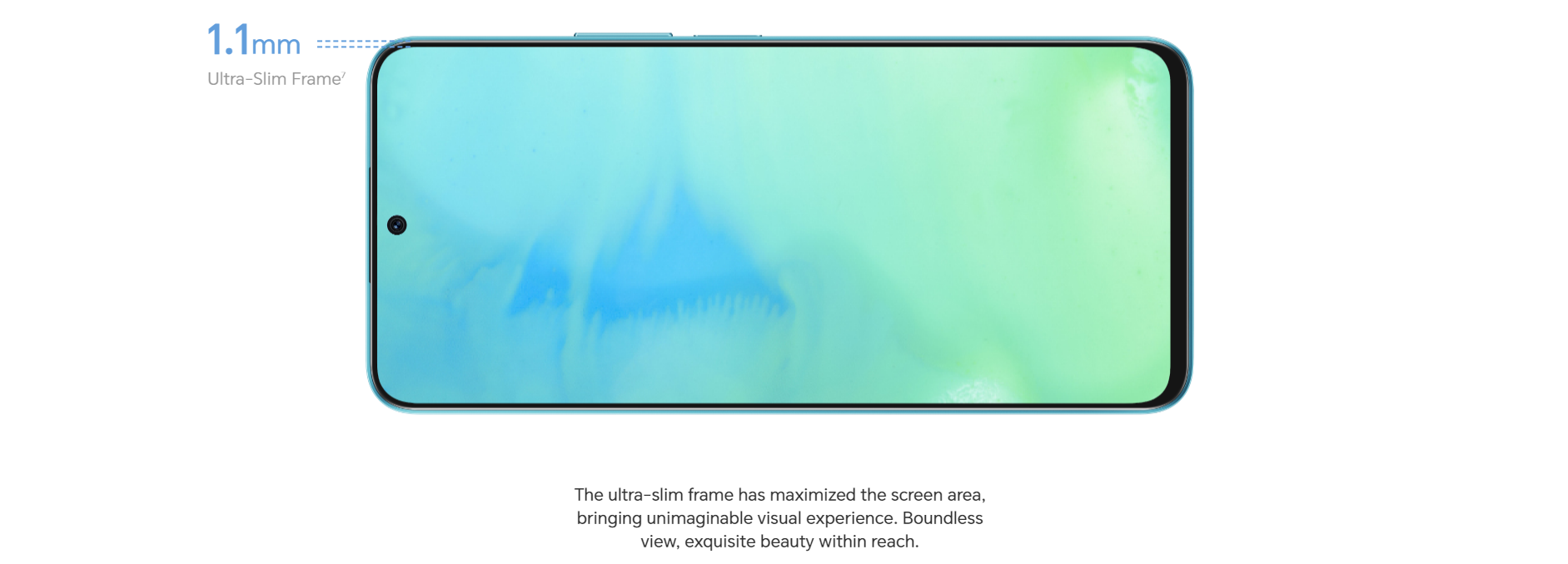 Honor X8a 6/128GB Crni - Telefon sa AKCIJSKOM CENOM