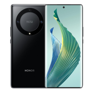 Honor Magic 5 Lite 8/256GB Crni