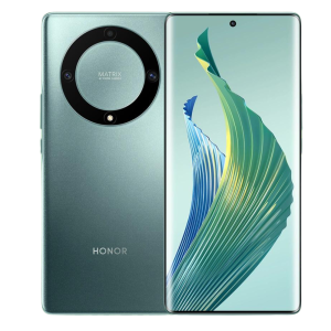 Honor Magic 5 Lite 8/256GB Zeleni