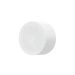 Xiaomi bežični zvučnik Mi Compact 2
