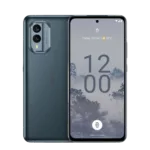 Nokia X30 5G 8/256GB Plava (Cloudy Blue)