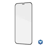 Zaštitno staklo Dust za Iphone 14 Pro Max