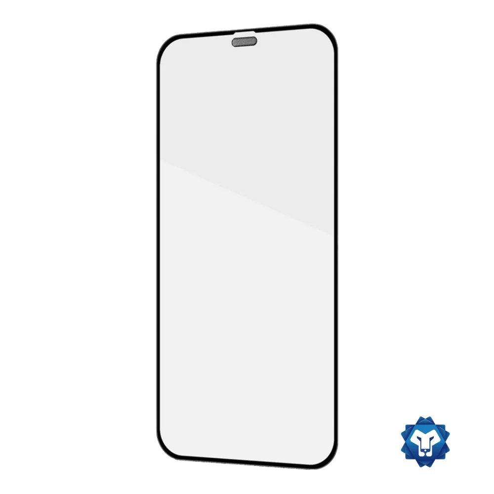 Zaštitno staklo Dust za Iphone 14 Pro Max