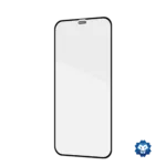 Zaštitno staklo za Iphone 11 XR