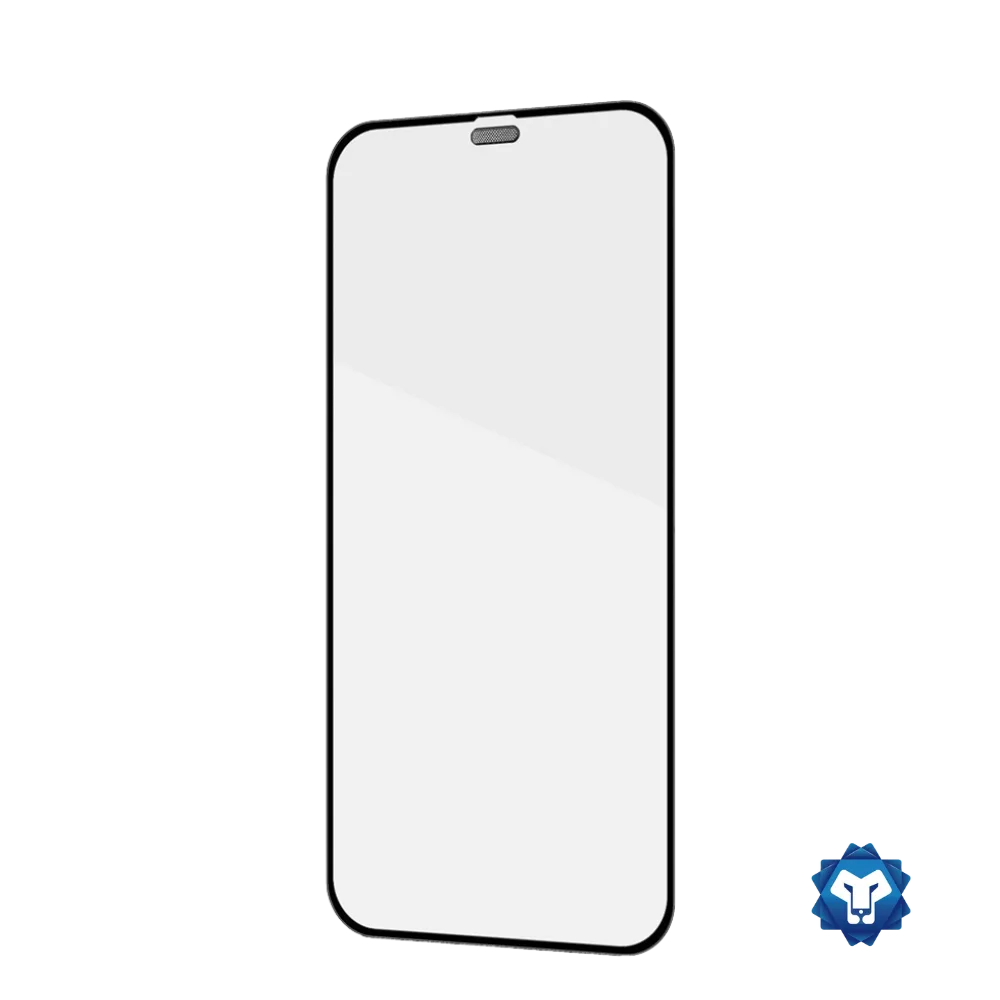 Zaštitno staklo za Iphone 11 XR