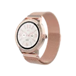 Denver SW-360 pametni sat Roze