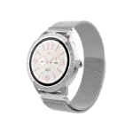 Denver SW-360 pametni sat Sivi